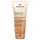NUXE Prodigieux Shower Oil (200ml)