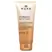 NUXE Prodigieux Shower Oil (200ml)
