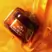NUXE Reve De Miel Honey Lip Balm (15g)