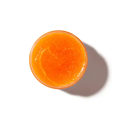 NUXE Reve De Miel Nourishing Body Scrub (175ml)