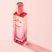 NUXE Prodigieux Floral Le Parfum (50ml)