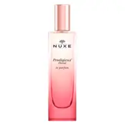 NUXE Prodigieux Floral Le Parfum (50ml)