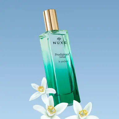NUXE Prodigieux Neroli Le Parfum (50ml)