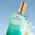 NUXE Prodigieux Neroli Le Parfum (50ml)