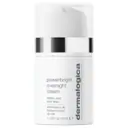 Dermalogica Powerbright Overnight Cream