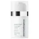 Dermalogica Powerbright Overnight Cream