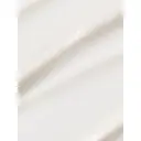 Dermalogica Powerbright Overnight Cream