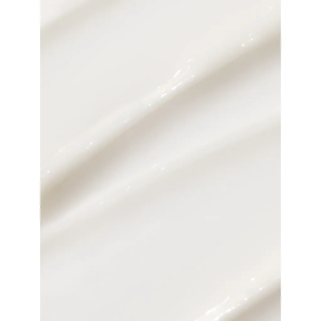 Dermalogica Powerbright Overnight Cream