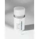 Dermalogica Powerbright Overnight Cream