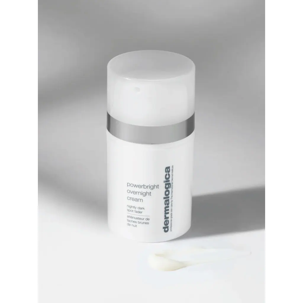 Dermalogica Powerbright Overnight Cream