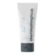 Dermalogica Active Moist 100ml