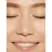 Dermalogica Active Moist 100ml