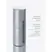 Dermalogica Daily Superfoliant - Travel Size
