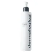 Dermalogica Intensive Moisture Cleanser 295ml