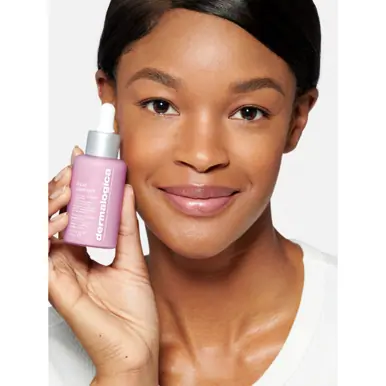 Dermalogica Liquid Peelfoliant 59ml