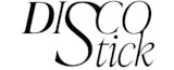 Disco Stick
