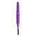 Disco Stick Brow Sculpt