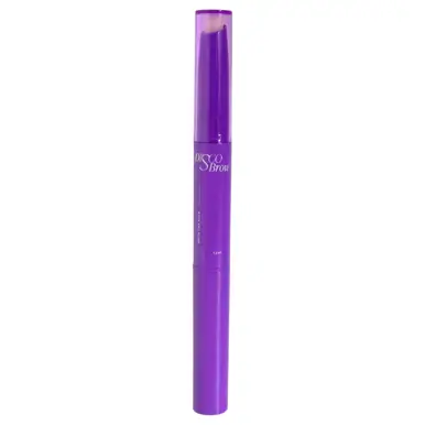 Disco Stick Brow Sculpt