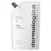 Dermalogica Special Cleansing Gel Refill 500ml