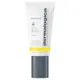 Dermalogica Porescreen SPF40