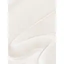 Dermalogica Porescreen SPF40