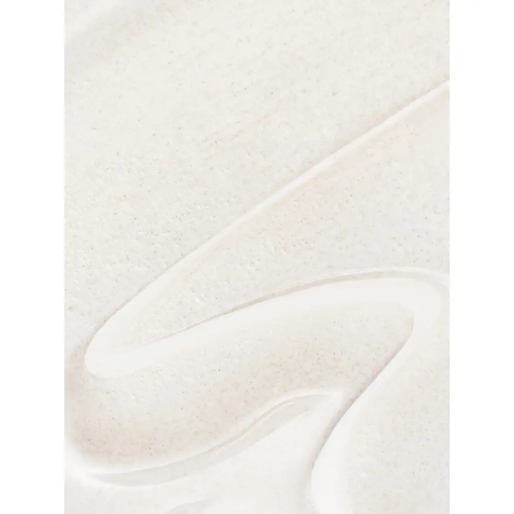 Dermalogica Porescreen SPF40