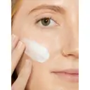 Dermalogica Porescreen SPF40