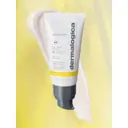 Dermalogica Porescreen SPF40