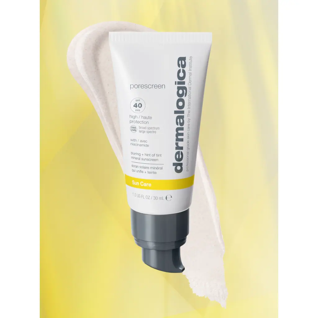 Dermalogica Porescreen SPF40