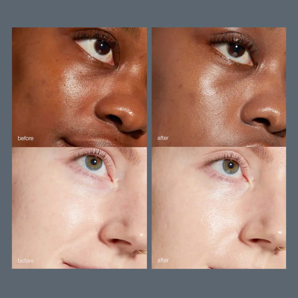 Dermalogica Porescreen SPF40
