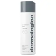 Dermalogica Oil to Foam Cleanser 250ml