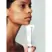 Dermalogica Powerbright Dark Spot Peel