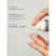 Dermalogica Powerbright Dark Spot Peel