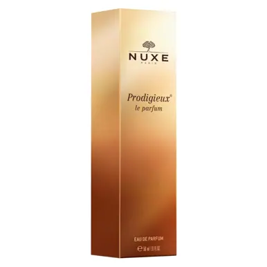 NUXE Prodigieux Le Parfum (30ml)