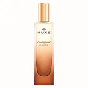 NUXE Prodigieux Le Parfum (30ml)
