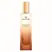 NUXE Prodigieux Le Parfum (30ml)