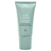 Aveda Scalp Solutions  Hydrating Hair & Scalp  Masque 150ml
