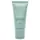 Aveda Scalp Solutions  Hydrating Hair & Scalp  Masque 150ml