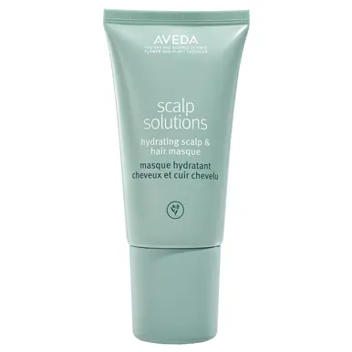Aveda Scalp Solutions Hydrating Hair & Scalp Masque 150ml