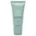 Aveda Scalp Solutions Hydrating Hair & Scalp Masque 150ml
