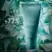 Aveda Scalp Solutions Hydrating Hair & Scalp Masque 150ml
