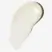 Dermalogica Sound Sleep Cocoon 10ml