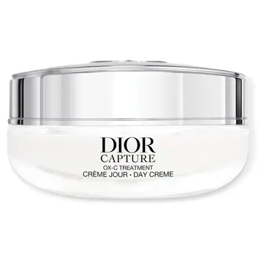 DIOR Capture La Creme 50ml