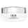 DIOR Capture La Creme 50ml