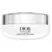 DIOR Capture La Creme 50ml