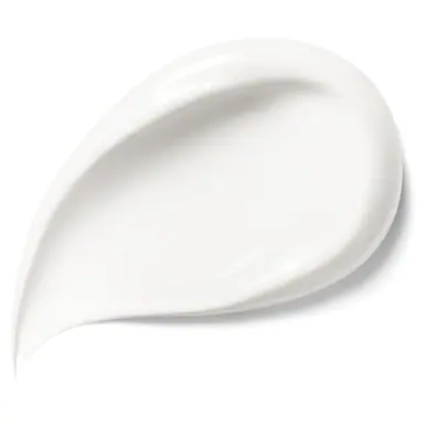 DIOR Capture La Creme 50ml