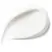 DIOR Capture La Creme 50ml