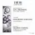 DIOR Capture La Creme 50ml