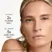 DIOR Capture La Creme 50ml