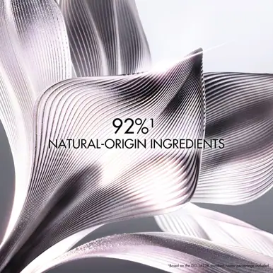 DIOR Capture La Creme 50ml